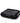 WAVLINK Dual Bay Hard Drive Docking Station - USB 3.0 to SATA I/II/III for 2.5" & 3.5" HDD/SSD with Fixed Bezel, Supports Offline Clone/Duplicator Function, Supports 2x20TB with UASP 6Gbps - Black_1