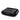 WAVLINK Dual Bay Hard Drive Docking Station - USB 3.0 to SATA I/II/III for 2.5" & 3.5" HDD/SSD with Fixed Bezel, Supports Offline Clone/Duplicator Function, Supports 2x20TB with UASP 6Gbps - Black_1