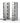 WAVLINK Intel Certified Thunderbolt 5 Dock | 12-in-1 TB5 Docking Station with 120Gbps Max Transfer, 140W PD, 2.5G Ethernet, 4x USB-A 3.2 Gen 2, SD4.0 for Windows 11, Mac OS 14.6 or Later | Ultimate Connectivity Solution