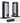 WAVLINK Laptop Docking Station 3 Monitors(Max Resolution: Single 8K or Triple 4K), 11-in-1 USB C Docking Station with 125W PD3.1 Pass-Through & Power Adapter, 2*HDMI + DP, for MacBook M1M4 & Windows_1