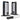 WAVLINK Laptop Docking Station 3 Monitors(Max Resolution: Single 8K or Triple 4K), 11-in-1 USB C Docking Station with 125W PD3.1 Pass-Through & Power Adapter, 2*HDMI + DP, for MacBook M1M4 & Windows_1