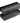 WAVLINK Pro Docking Station | 5-Monitor Support with DisplayLink Technology | Premium High-End Multi-Display Solution for Mac and Windows