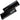 WAVLINK Pro Dual 4K@60Hz Universal Docking Station | USB 3.0/Type-C Laptop Dock for Windows | 2 HDMI/DP Monitors, Gigabit Ethernet, 6 USB 3.0 | Home Office & Multi-Screen Productivity._1