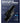 WAVLINK Pro Dual 4K@60Hz Universal Docking Station | USB 3.0 & USB-C Laptop Dock for Mac & Windows | Dual Display Adapter with 6 USB 3.0 Ports & Gigabit Ethernet