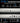WAVLINK Thunderbolt 4 Dock with 100W Charging, Displaylink Docking Station Quad 4K@60Hz Monitor,3 Thunderbolt 4 Ports, 2.5G Ethernet, Thunderbolt Dock for Mac M1-M4 and PC,Displaylink Driver Required_57