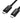 Cable WAVLINK | WAVLINK Thunderbolt 5 Cable 120Gbps Fast Data Transfer and 240W Power Delivery | USB-C Cable 8K/16K Display Support