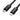 WAVLINK Thunderbolt 5 Cable, 120Gbps Fast Data Transfer and 240W Power Delivery USB-C Cable, 8K/16K Display Support, Backwards Compatible TB4/3/USB4/3, Ideal for Gaming, Laptops, Monitors, Docks-2.6ft_1