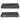 WAVLINK Universal Laptop Docking Station Dual Monitor with 65W Power Delivery for Windows Mac M1/M2, Displaylink Dock, USB C/A to Dual HDMI/DisplayPort Adapter, Gigabit Ethernet, 6 USB 3.0, Audio/Mic_1