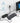 WAVLINK Universal Laptop Docking Station Dual Monitor with 65W Power Delivery for Windows Mac M1/M2, Displaylink Dock, USB C/A to Dual HDMI/DisplayPort Adapter, Gigabit Ethernet, 6 USB 3.0, Audio/Mic_27