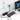 WAVLINK Universal Laptop Docking Station Dual Monitor with 65W Power Delivery for Windows Mac M1/M2, Displaylink Dock, USB C/A to Dual HDMI/DisplayPort Adapter, Gigabit Ethernet, 6 USB 3.0, Audio/Mic_27