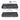 WAVLINK Universal Laptop Docking Station Dual Monitor with 65W Power Delivery for Windows Mac M1/M2, Displaylink Dock, USB C/A to Dual HDMI/DisplayPort Adapter, Gigabit Ethernet, 6 USB 3.0, Audio/Mic_28
