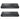 WAVLINK Universal USB C Laptop Docking Station Dual Monitors 5K/4K@60Hz with 65W Host Charging for Thunderbolt 4/3, USB-C Windows, Mac M1-M5/Macbook Neo, Chrome (2HDMI+2DP), 6USB 3.0, 1Gbps Ethernet_1