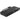 Wavlink Universial USB 3.0 Dual-Head Mini Docking Multi-Display HDMI/VGA with Gigabit Ethernet, USB 3.0 Port, Removable Card Reader, HDMI up to 2560x1440 and VGA 1920x1200 Supports Windows_1