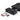 Wavlink Universial USB 3.0 Dual-Head Mini Docking Multi-Display HDMI/VGA with Gigabit Ethernet, USB 3.0 Port, Removable Card Reader, HDMI up to 2560x1440 and VGA 1920x1200 Supports Windows_157