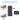Wavlink Universial USB 3.0 Dual-Head Mini Docking Multi-Display HDMI/VGA with Gigabit Ethernet, USB 3.0 Port, Removable Card Reader, HDMI up to 2560x1440 and VGA 1920x1200 Supports Windows_158