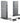 WAVLINK USB 3.0 Dual 5K/4K@60Hz Laptop Docking Station for Thunderbolt 4/3, USB-C/A Windows, MacOS, ChromeOS, Ubuntu 20.04,22.0 (2X HDMI, 2X Display Port, LAN, 6 USB 3.0, Audio)_1