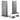 WAVLINK USB 3.0 Dual 5K/4K@60Hz Laptop Docking Station for Thunderbolt 4/3, USB-C/A Windows, MacOS, ChromeOS, Ubuntu 20.04,22.0 (2X HDMI, 2X Display Port, LAN, 6 USB 3.0, Audio)_1