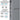 WAVLINK USB 3.0 Dual 5K/4K@60Hz Laptop Docking Station for Thunderbolt 4/3, USB-C/A Windows, MacOS, ChromeOS, Ubuntu 20.04,22.0 (2X HDMI, 2X Display Port, LAN, 6 USB 3.0, Audio)_97