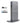 WAVLINK USB 3.0 Universal Laptop Docking Station - Dual 5K/4K@60Hz Monitor for Thunderbolt 4/3, USB-C/A Windows, MacOS, ChromeOS, Ubuntu 20.04,22.0 (2 HDMI & 2 DP, Gigabit Ethernet, 6 USB 3.0, Audio)_DualKDocking_1