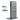 WAVLINK USB 3.0 Universal Laptop Docking Station - Dual 5K/4K@60Hz Monitor for Thunderbolt 4/3, USB-C/A Windows, MacOS, ChromeOS, Ubuntu 20.04,22.0 (2 HDMI & 2 DP, Gigabit Ethernet, 6 USB 3.0, Audio)_DualKDocking_1