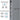 WAVLINK USB 3.0 Universal Laptop Docking Station - Dual 5K/4K@60Hz Monitor for Thunderbolt 4/3, USB-C/A Windows, MacOS, ChromeOS, Ubuntu 20.04,22.0 (2 HDMI & 2 DP, Gigabit Ethernet, 6 USB 3.0, Audio)_DualKDocking_66