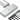 WAVLINK USB C DisplayLink (DL7400) Premium Docking Station with 4X DisplayPort, Dual 8K@60Hz,Quad 4K@60Hz for Windows 10/11 and Mac M1/M2/M3,100W PD Charging to Host, 2.5G Ethernet,USB C, SD4.0_1