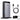 WAVLINK USB C DisplayLink Docking Station with 3 HDMI 4K60Hz,Displaylink Triple Display Docking Station for MacBook M1/M2/M3/Windows,5 USB Ports,2DP,Ethernet Port,Audio/Mic,SD/TFNo Charging Ports_1