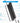 WAVLINK USB C Docking Station, 12-in-1 Triple Display Type C Adapter with HDMI, DisplayPort,VGA,Ethernet,2 USB 3.0/2.0,SD/TF Card Reader,3.5mm Audio Jack,100W PD3.0 for Mac Windows and More_103