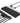 WAVLINK USB C Docking Station,13-in-1 Triple Display Type C Hub Adapter with HDMI,2 DisplayPort,Ethernet,4 USB 3.0,USB-C,SD/TF Card Reader,Phone Jack,DC Jack, PD 100W for Mac Windows and More_1