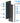 WAVLINK USB C Docking Station,13-in-1 Triple Display Type C Hub Adapter with HDMI,2 DisplayPort,Ethernet,4 USB 3.0,USB-C,SD/TF Card Reader,Phone Jack,DC Jack, PD 100W for Mac Windows and More_76