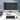WAVLINK USB C Docking Station 3 Monitors, Triple Monitor Docking Station with HDMI DP VGA, USB C Laptop Dock with PD 100W Charging, Gigabit Ethernet, SD/TF, Audio for Windows Office_183