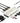 WAVLINK USB C Docking Station Dual Monitor for Dell HP Surface Lenovo MacBook Laptop, Triple Display USB-C Hub Multiport Adapter Dongle- 2 HDMI, VGA, Ethernet,100W PD, 5 USB, SD/TF Card Reader,Audio_1