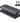 WAVLINK USB C Docking Station Triple Display Dual Monitor, USB Type C to Dual HDMI Dock, 2 HDMI, DisplayPort, 100W PD3.0 for Laptop, Ethernet, 4 USB 3.0, 2 USB C, Audio_1