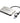 WAVLINK USB C or USB 3.0 to Dual HDMI/DisplayPort Adapter, Displaylink Monitor Splitter Extended Display for Dual Monitor 4K@60Hz, HDMI/DP Splitter Compatible with Mac M1-M5/Neo,Window Laptop-Silver_1
