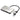 WAVLINK USB C or USB 3.0 to Dual HDMI/DisplayPort Adapter, Displaylink Monitor Splitter Extended Display for Dual Monitor 4K@60Hz, HDMI/DP Splitter Compatible with Mac M1-M5/Neo,Window Laptop-Silver_1