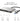 WAVLINK USB C or USB 3.0 to Dual HDMI/DisplayPort Adapter, Displaylink Monitor Splitter Extended Display for Dual Monitor 4K@60Hz, HDMI/DP Splitter Compatible with Mac M1-M5/Neo,Window Laptop-Silver_3728