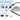 WAVLINK USB C or USB 3.0 to Dual HDMI/DisplayPort Adapter, Displaylink Monitor Splitter Extended Display for Dual Monitor 4K@60Hz, HDMI/DP Splitter Compatible with Mac M1-M5/Neo,Window Laptop-Silver_3731