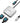WAVLINK USB C to Dual HDMI Adapter, Dual Monitor Splitter, Dual 4K@60Hz HDMI, 95W PD, Compatible with Dell XPS/HP/Lenovo/Surface/Type C Laptop/Windows System Only_1