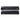WAVLINK USB C Triple Monitor Docking Station 13-in-1 Displaylink Dock with 100W Charging for Mac, Windows, Chrome, 3 HDMI+2DP, Gigabit Ethernet, USB-C, 4 USB-A 10Gbps, Audio, Driver Required_1