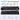 WAVLINK USB C Triple Monitor Docking Station 13-in-1 Displaylink Dock with 100W Charging for Mac, Windows, Chrome, 3 HDMI+2DP, Gigabit Ethernet, USB-C, 4 USB-A 10Gbps, Audio, Driver Required_32