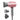 Wavytalk Hair Dryer, Blown Away Ionic Hair Dryer for Curly Hair with Diffuser, 1875W Fast Drying Blow Dryer with Ceramic Technology, 3 Attachments for All Hair Types, Light and Quiet, Rose Gold_ClassicRoseGold_1