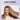 Wavytalk Hair Dryer, Blown Away Ionic Hair Dryer for Curly Hair with Diffuser, 1875W Fast Drying Blow Dryer with Ceramic Technology, 3 Attachments for All Hair Types, Light and Quiet, Rose Gold_ClassicRoseGold_2283