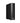 Drive 20TB | Western Digital Elements Desktop External Hard Drive USB 3.0 | High-Performance Storage Solution