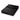 2TB Passport | WD My Passport for Mac Portable External Hard Drive USB-C USB-A | High-Performance Storage