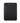 3TB Elements | WD 3TB Elements Portable External Hard Drive | USB 3.0 Compatible with PC, Mac, PS4, Xbox