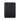3TB Elements | WD 3TB Elements Portable External Hard Drive | USB 3.0 Compatible with PC, Mac, PS4, Xbox