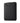 6TB Elements | WD 6TB Elements Portable External Hard Drive | High-Performance Storage for Windows and Mac