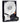 WD Black 6TB Performance Desktop Hard Disk Drive - 7200 RPM SATA 6 Gb/s 128MB Cache 3.5 Inch - WD6001FZWX_1