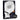 WD Black 6TB Performance Desktop Hard Disk Drive - 7200 RPM SATA 6 Gb/s 128MB Cache 3.5 Inch - WD6001FZWX_1