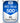 WD Blue 500GB Desktop Hard Disk Drive - 7200 RPM Class SATA 6Gb/s 32MB Cache 3.5 Inch - WD5000AZLX_1